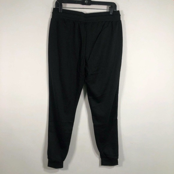 Galaxy Pull-On Jogger Pant, Women's Size L - Black - Picture 2 of 6